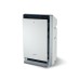 Panasonic 52m² ECONAVI Humidifying nanoe™X HEPA Filter Air Purifier | F-VXV70AWM