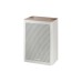 Samsung  (40㎡/51 dBA) Smart Air Purifier AX3100 | AX32BG3100GB/ME