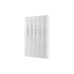 Samsung  (60㎡/50 dBA) Smart Air Purifier | AX46BG5000GSME