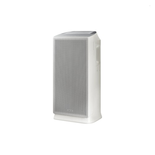 Samsung  (60㎡/50 dBA) Smart Air Purifier | AX46BG5000GSME