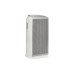 Samsung  (60㎡/50 dBA) Smart Air Purifier | AX46BG5000GSME