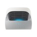 Samsung  (60㎡/50 dBA) Smart Air Purifier | AX46BG5000GSME