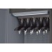 Samsung BESPOKE AirDresser - Smart Clothes Care Machine | DF10A9500CG/FQ