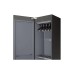 Samsung BESPOKE AirDresser - Smart Clothes Care Machine | DF10A9500CG/FQ