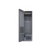 Samsung BESPOKE AirDresser - Smart Clothes Care Machine | DF10A9500CG/FQ