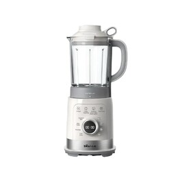 Bear Hot & Cold High Speed Smart Blender 1.5L | BSB-GE15L