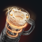 Bear Hot & Cold High Speed Smart Blender 1.5L | BSB-GE15L