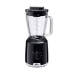 Braun 1.5L PowerBlend 1 Jug blender | JB1015