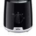 Braun 1.5L PowerBlend 1 Jug blender | JB1015