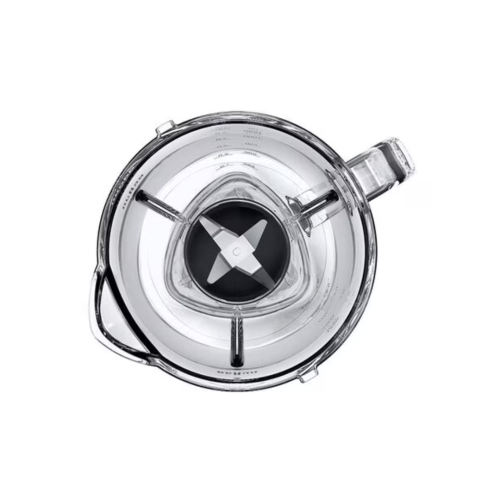 Braun 1.5L PowerBlend 1 Jug blender | JB1015