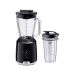 Braun 1.5L PowerBlend 1 Jug blender | JB1015