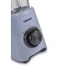 Cornell Blue Bae Series 1.5L Blender with Mill Attachment | CBL-S3000X