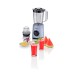 Cornell Blue Bae Series 1.5L Blender with Mill Attachment | CBL-S3000X