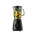 Electrolux UltimateTaste 300 (1.5L/500W) Blender with Grinder (Plastic Jug) | E3TB1-210K