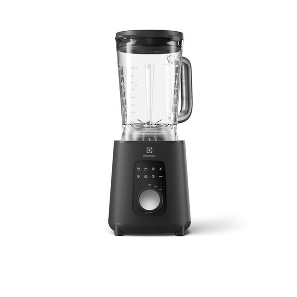 Electrolux UltimateTaste 700 Smart Blender 1500W (6 Programs) | E7TB1-700P