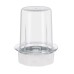 Electrolux 1.75L Glass Jug Blender 500W | EBR3646