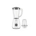 Kenwood 1.5L Blend Xtract Blender with Grinding Mill | BLP10.A0WH