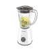 Kenwood 1.5L Blend Xtract Blender with Grinding Mill | BLP10.A0WH