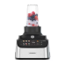 KENWOOD 1000W MULTIPRO ONETOUCH FOOD PROCESSOR AND BLENDER | FDM73.850SS