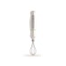 Kenwood Triblade Metal Hand Blender with 3 Attachments | HDP109WG