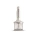 Kenwood Triblade Metal Hand Blender with 3 Attachments | HDP109WG