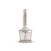 Kenwood Triblade Metal Hand Blender with 3 Attachments | HDP109WG