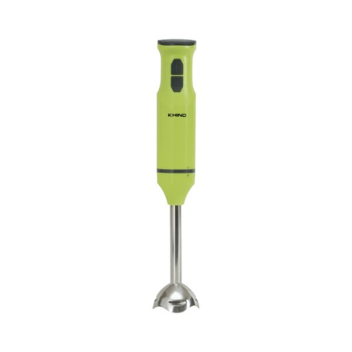 Khind Multifunctional Hand Blender | BH600AS