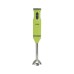 Khind Multifunctional Hand Blender | BH600AS