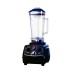 Khind 2L Heavy Duty Commercial Blender PRO | BL2000P