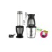 Khind Multi Blender Chopper | BLC99