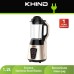 Khind Hot & Cold Healthy Food Processor | Smart Blender 1.2L | MSM120