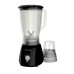 Mistral 1.5L Blender with Multipurpose Grinder | MBL1513