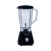 Mistral 1.5L Blender with Multipurpose Grinder | MBL1513