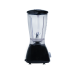 Mistral 1.5L Blender with Multipurpose Grinder | MBL1513