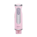 Mistral Multifunctional Hand Blender with 2 Speed (Pink) | MHB1902