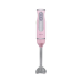 Mistral Multifunctional Hand Blender with 2 Speed (Pink) | MHB1902