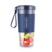 MORPHY RICHARDS PORTABLE BLENDER | 403PB1