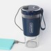 MORPHY RICHARDS PORTABLE BLENDER | 403PB1