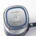 MORPHY RICHARDS PORTABLE BLENDER | 403PB1