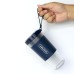 MORPHY RICHARDS PORTABLE BLENDER | 403PB1