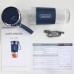 MORPHY RICHARDS PORTABLE BLENDER | 403PB1