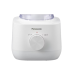 Panasonic 1.0L Blender MX-EP3171WSK with 2 Plastic Jugs and 1 Dry Mill for Juice, Smoothies, Soup and Spices | MX-EP3171WSK