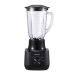 Panasonic 1.5L Blender MX-EP5171 with 2 Plastic Jugs and 1 Dry Mill for Juice, Smoothies, Soup and Spices | MX-EP5171KSK