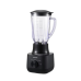 Panasonic 1.5L Blender MX-EP5171 with 2 Plastic Jugs and 1 Dry Mill for Juice, Smoothies, Soup and Spices | MX-EP5171KSK