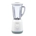 Panasonic 1.5L Blender with Dry Mill Attachment (2022) | MX-EX1511WSK