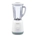 Panasonic 1.5L Blender with Twin Jug & Dry Mill Attachment (2022) | MX-EX1531WSK