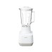 Panasonic 1.5L High Speed Blender with Chopper & Dry Mill (Glass Jug) | MX-MG53C1CSK