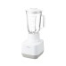 Panasonic 1.5L High Speed Blender with Chopper & Dry Mill (Glass Jug) | MX-MG53C1CSK