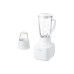 Panasonic 1.5L High Speed Blender with Dry Mill Attachment (Plastic Jug, 2022) | MX-MP5151WSK