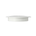 Panasonic 1.0L Plastic Jug Blender MX-EP3101WSK for Juice, Smoothies and Soup | 450W